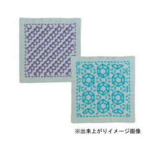 IpX hqLbg@ڎh̃R[X^[(2g) HA_Ch SK-299 ̑CtObYij |ENtgEn