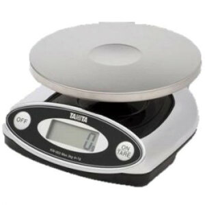 ^j^@fW^hXP[(ؖȊOp)@KW003CR(N) Ɠd ELb`Ɠd