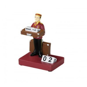 ZgNtg Motif. fXNgbvJ_[@|[^[ESR-3031-160 CeA uE|v