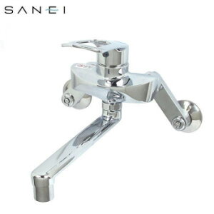 Oh@SANEI@Lb`p(Ǖt)@VO ndl@K1712E2K-13 Ǝpi oX@