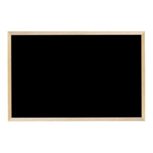 n@ؘg{[h@ubN{[h@900×600mm@WOEB23 Eߋ 