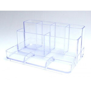 X}[gfXNI[KiCU[ SDO-750 Eߋ ACfA