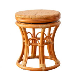 ى]Xc[@ST06 Ƌ/[ Ƌ@CX e[u