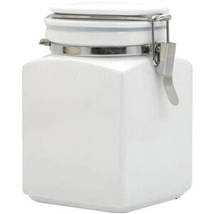 ZERO JAPAN@XNGALjX^[M@SC-43 Ǝpi eEXgbJ[Ee