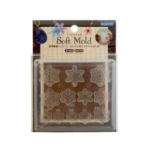 PADICO pWR@\tg[h@̌@404187 ̑CtObYij |ENtgEn