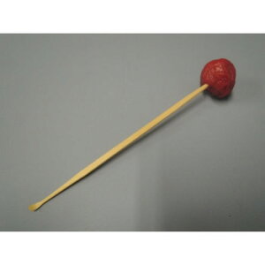 {El HiTv@~@IP-485 eObY @EI[