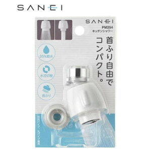 Oh@SANEI Lb`V[@V[EA@ؑց@16mma@M22×1.25OlWA@PM254 Ǝpi 䏊pi