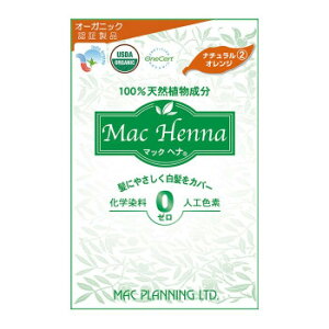 }bNwin[og[gg@i`IW ϕi wAPA