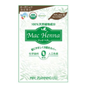 }bNwin[og[gg@i`CguE ϕi wAPA