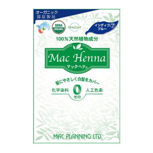 }bNwin[og[gg@CfBSu[ ϕi wAPA