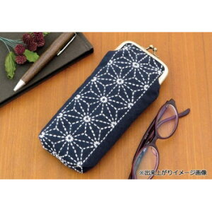 IpX hqLbg@܂|[`@̗t SK-307 ̑CtObYij |ENtgEn