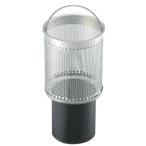 Oh@SANEI@rJS PH65F Ǝpi 䏊pi