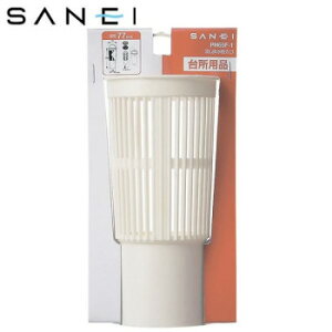 Oh@SANEI@rJS PH65F-1 Ǝpi 䏊pi