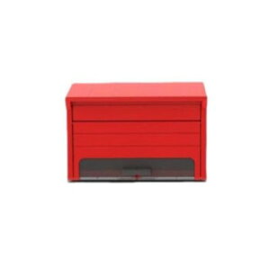 O[Ct@vX`bN|Xg@PP-30@bh K[fjOEDIYEhE K[fjOEԁEAEDIY