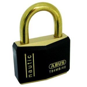 ABUS(AoX)@싞 BPT-84-40 40mm 3{L[@00721252 ̑CtObYij h