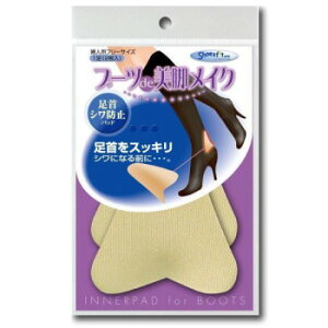 u[cderCN@Vh~pbh@fB[X@t[TCY G C