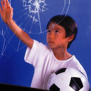 �K���X���C�g�@�N���A�[�@92cm×30m�@HGS-701 ���̑����C�t�O�b�Y�i��j �h��