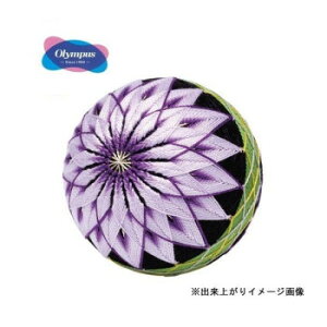 Olympus IWi܂LbgV[Y TM-7 ÓTe ̑CtObYij |ENtgEn