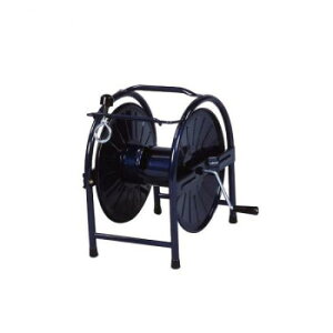 �O���[�����C�t�@�X�`�[���z�[�X���[��20�`25m���@�R�o���g�u���[�@HR-S(CB) �K�[�f�j���O�EDIY�E�h�E�� �K�[�f�j���O�E�ԁE�A���EDIY