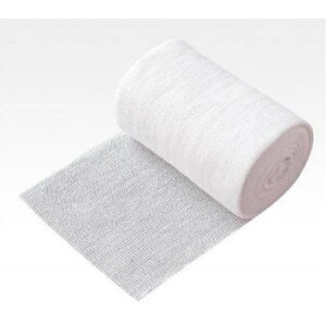 nN]E@SS^C@6@4.6cm×9m@6/{@1010116 NObY qpi