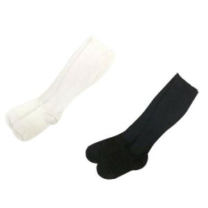 nN]E@nN]EƃT|[g\bNX@STCY(22`24cm)@zCgE3000081 NObY }bT[W