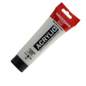 ^[X AXe_ANbNJ[120ml 105 `^jEzCg T1709-105 464840 Eߋ 