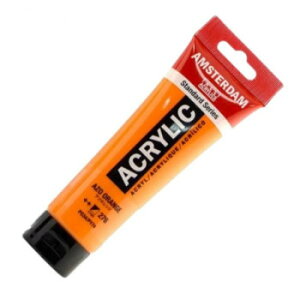 ^[X AXe_ANbNJ[120ml 276 A]IW T1709-276 464882 Eߋ 