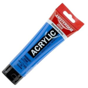 ^[X AXe_ANbNJ[120ml 572 vC}[VA T1709-572 464955 Eߋ 