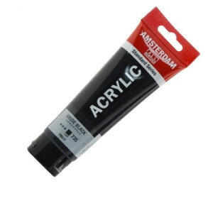 ^[X AXe_ANbNJ[120ml 735 ILTChubN T1709-735 465072 Eߋ 