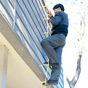 cHƁ@A~΂@5m@12042 ̑CtObYij h