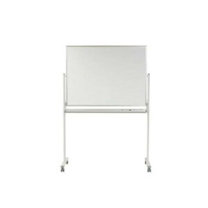 n@MAJI series(}WV[Y)ʋrt@X`[zCg@nzCg{[h@W1296×D610×H1840mm@MV34TDN Eߋ 