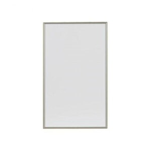 n@ɗp{[h@nzCg{[h@W360×H600@FB637 Eߋ 