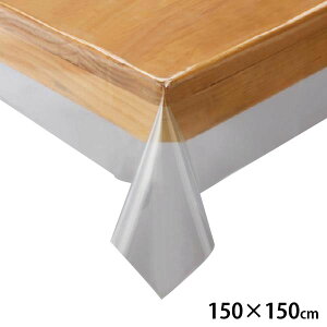 �쓇�D���Z���R���@�����r�j���N���X�@�e�[�u���N���X�@150×150cm�@JJ1029 �Ǝ��p�i �䏊�p�i