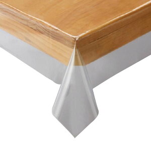 �쓇�D���Z���R���@�����r�j���N���X�@�e�[�u���N���X�@150×230cm�@JJ1029 �Ǝ��p�i �䏊�p�i