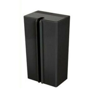 c^y[p[^Iz_[@Ǌ|E^Cv@PTH200@@ubN Ǝpi Lb`[