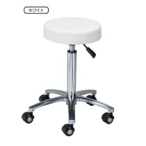 T@AL-10Xc[@60131EzCg Ƌ/[ Ƌ@CX e[u