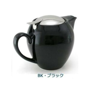 ZEROJAPAN([Wp) jo[TeB[|bg@4lp@BBN-03@@BKEubN Ǝpi H