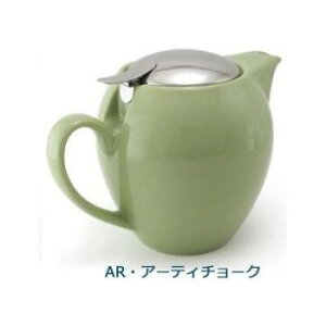 ZEROJAPAN([Wp) jo[TeB[|bg@4lp@BBN-03@@AREA[eB`[N Ǝpi H