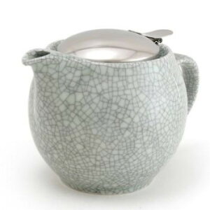 �[���W���p�� ���j�o�[�T���e�B�[�|�b�g3�l�p �N���b�N���J���[(�n�ѓ��J���[) BBN-02 SKB�N���b�N���u���[ �Ǝ��p�i �H��