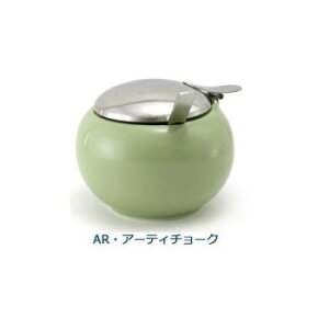 ZEROJAPAN([Wp) ی^ReiM@VK[[ht@BKK-03@AREA[eB`[N Ǝpi eEXgbJ[Ee