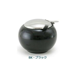 ZEROJAPAN([Wp) ی^ReiM@VK[[ht@BKK-03@BKEubN Ǝpi eEXgbJ[Ee