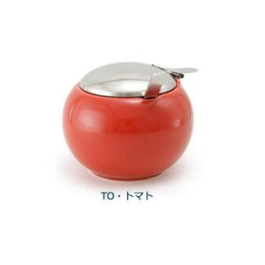 ZEROJAPAN([Wp) ی^ReiM@VK[[ht@BKK-03@TOEg}g Ǝpi eEXgbJ[Ee