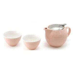 ���j�o�[�T���|�b�g�@�M�t�g�Z�b�g�@(���j�o�[�T���e�B�[�|�b�g3�l�p+�e�B�[�J�b�v���C�h×2)�@ZG-001�@PI �Ǝ��p�i �H��