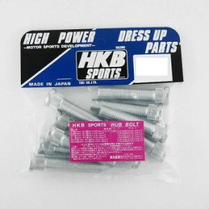 HK-31 HKB nu{g NEWY@20mm@10 X|[cEAEghA J[E]