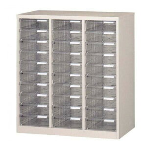 ItBXEX܁E{݌@^[P[X@A4c3@[^10i@COM-A-310 Eߋ 