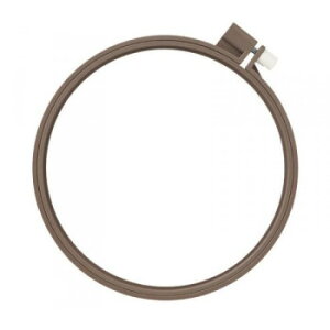 No[ Jthイg@15cm@uEE57-264 ̑CtObYij |ENtgEn