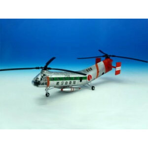 KB�E�B���O�X(PCT) H-21B �q�󎩉q�� �~��q����@1/72�X�P�[���@KBW72104 ����E�ߋ� �ߋ�