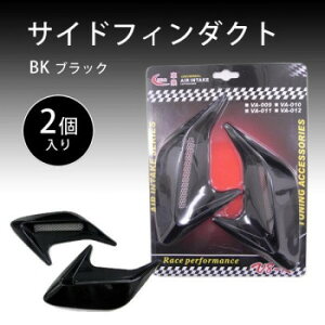 TL@VA-011@TChtB_Ng@BK X|[cEAEghA J[E]