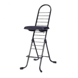 lZCRE@v[N`FA@{@i@PW-500@ubNEubN Ƌ/[ Ƌ@CX e[u