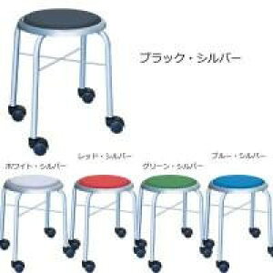 lZCRE@LX^[Xc[@{@{@i@LCS-445A@ubNEVo[ Ƌ/[ Ƌ@CX e[u